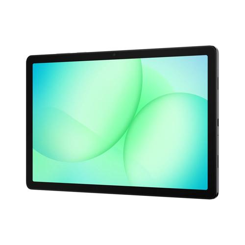 Samsung A11+ 5G LTE-TDD & LTE-FDD 128 GB 27,9 cm (11