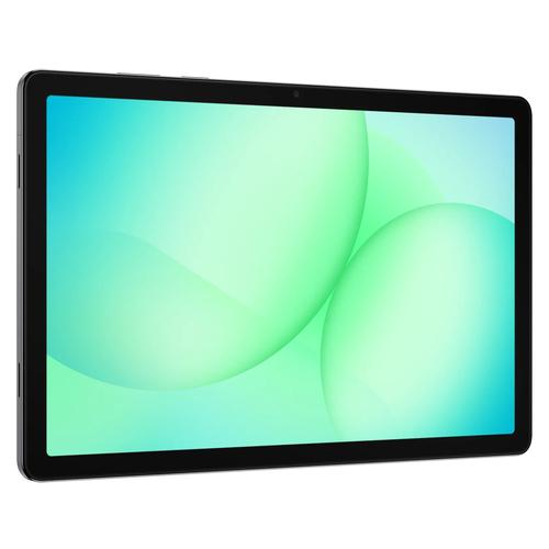 Samsung A11+ 5G LTE-TDD & LTE-FDD 128 GB 27,9 cm (11