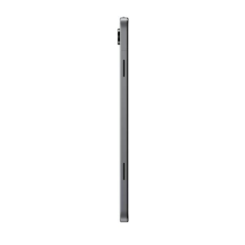 Samsung A11+ 5G LTE-TDD & LTE-FDD 128 GB 27,9 cm (11