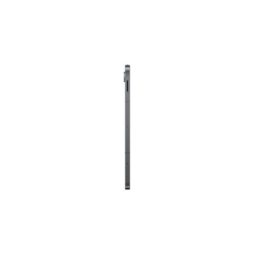 X400 GALAXY TAB S10 LITE WI-FI 256GB GRAY