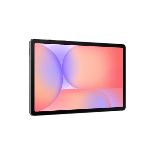 X400 GALAXY TAB S10 LITE WI-FI 256GB GRAY