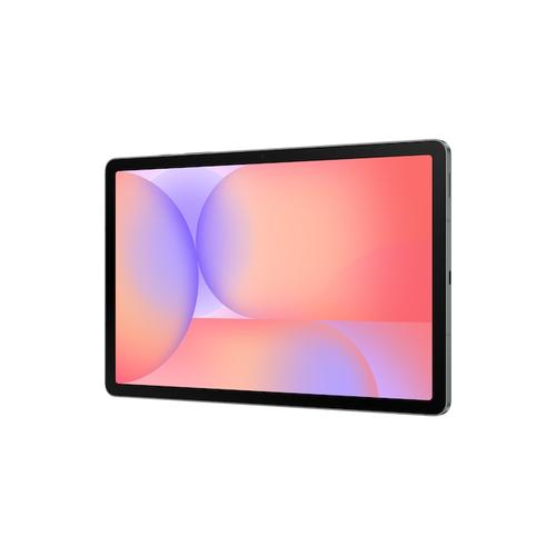 X400 GALAXY TAB S10 LITE WI-FI 256GB GRAY