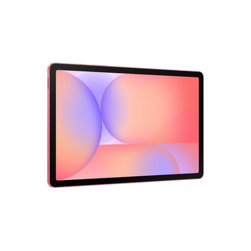 Samsung Galaxy Tab S10 Lite (Wi-Fi, 10.9'')