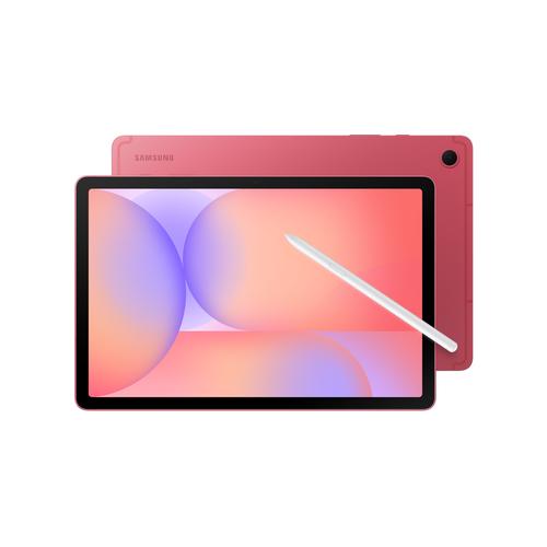 Samsung Galaxy Tab S10 Lite (Wi-Fi, 10.9'')