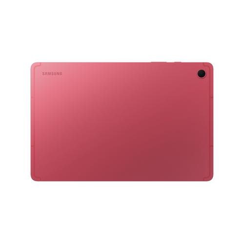 Samsung Galaxy Tab S10 Lite (Wi-Fi, 10.9'')