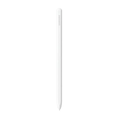 Samsung Galaxy Tab S10 Lite (Wi-Fi, 10.9'')