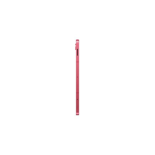Samsung Galaxy Tab S10 Lite (Wi-Fi, 10.9'')