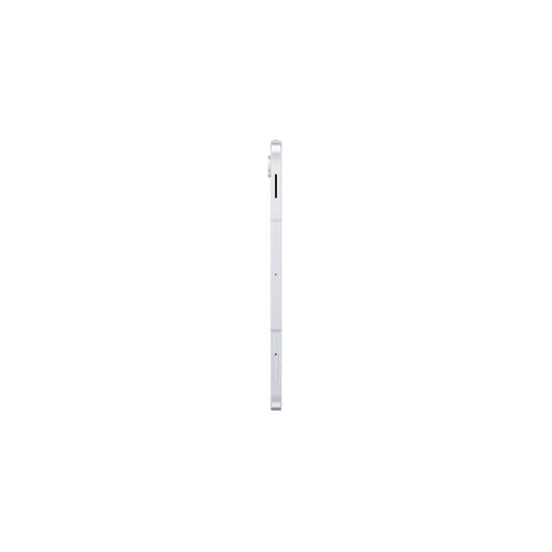 Samsung Galaxy Tab S10 Lite 256 GB 27,7 cm (10.9
