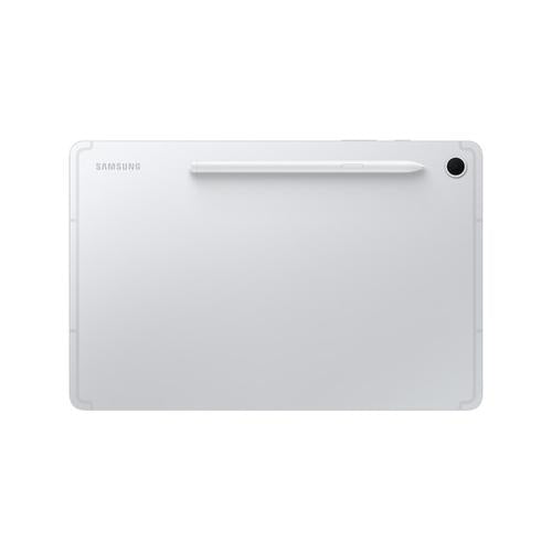 Samsung Galaxy Tab S10 Lite 256 GB 27,7 cm (10.9
