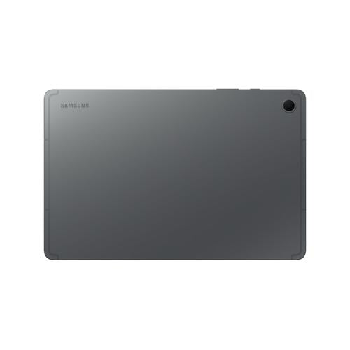 Samsung Galaxy Tab S10 Lite 5G 128 GB 27,7 cm (10.9