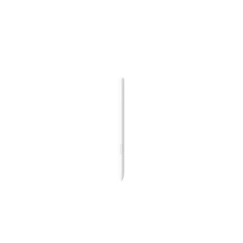 Samsung Galaxy Tab S10 Lite 5G 128 GB 27,7 cm (10.9