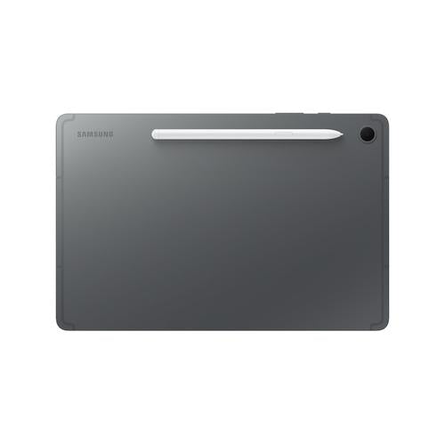 Samsung Galaxy Tab S10 Lite 5G 128 GB 27,7 cm (10.9
