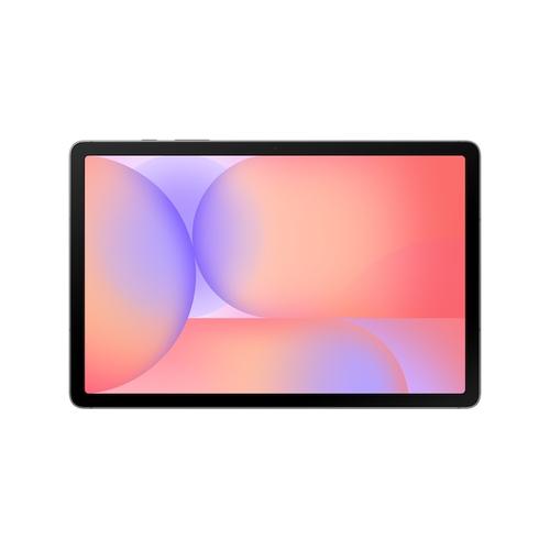 Samsung Galaxy Tab S10 Lite 5G 128 GB 27,7 cm (10.9
