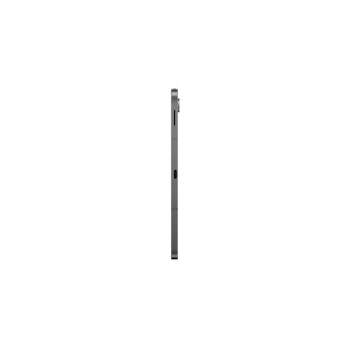 Samsung Galaxy Tab S10 Lite 5G 128 GB 27,7 cm (10.9