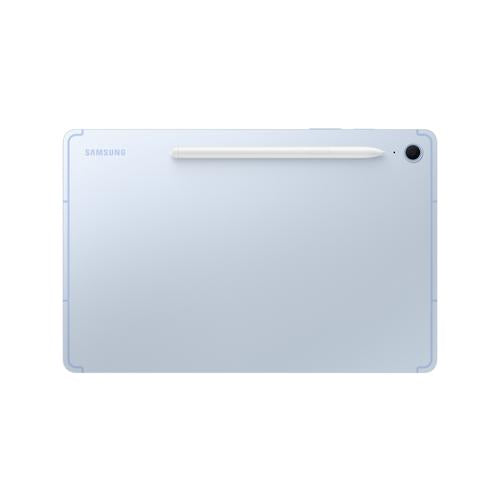 Samsung Galaxy Tab S10 FE (Wi-Fi, 10.9'')
