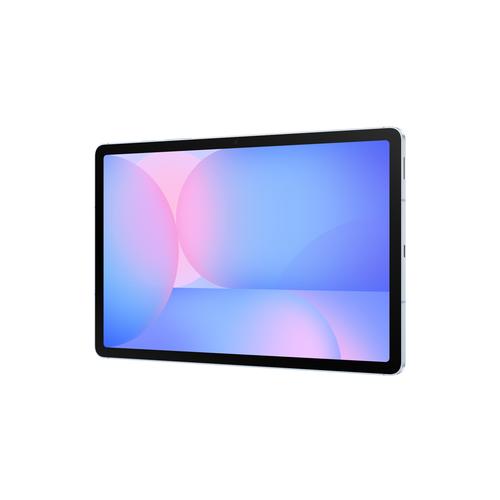 Samsung Galaxy Tab S10 FE (Wi-Fi, 10.9'')