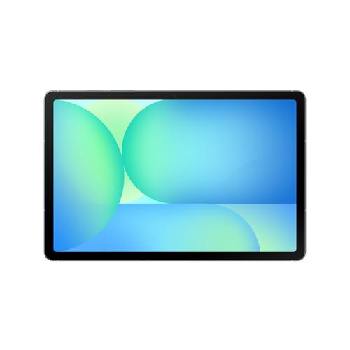 X520 GALAXY TAB S10 FE WI-FI 128GB GRAY