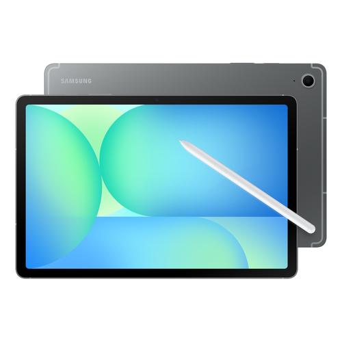 X520 GALAXY TAB S10 FE WI-FI 128GB GRAY