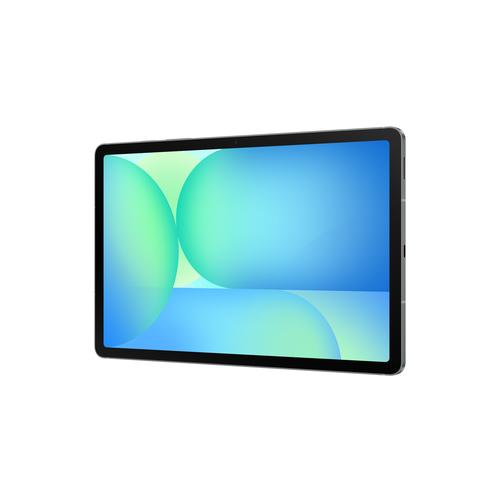 X520 GALAXY TAB S10 FE WI-FI 128GB GRAY