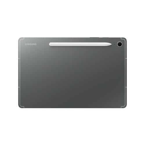 X520 GALAXY TAB S10 FE WI-FI 128GB GRAY