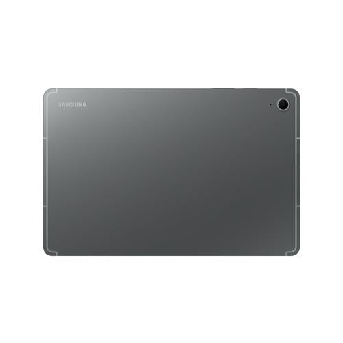 X526 GALAXY TAB S10 FE 5G 128GB GRAY
