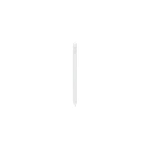 X526 GALAXY TAB S10 FE 5G 128GB GRAY
