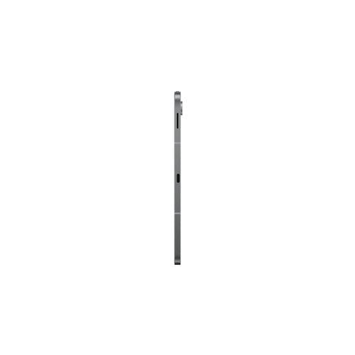 X526 GALAXY TAB S10 FE 5G 128GB GRAY
