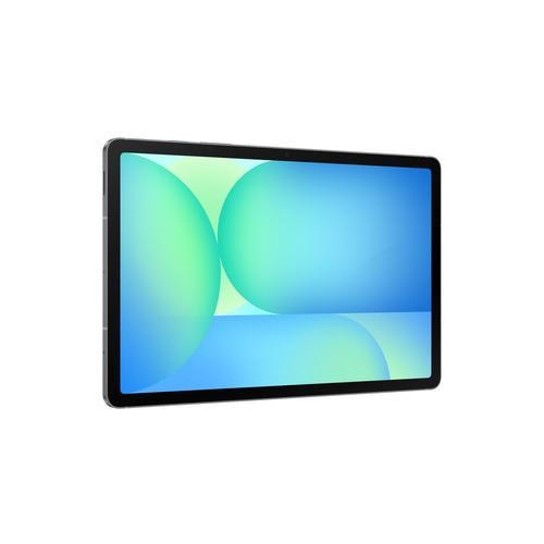 X526 GALAXY TAB S10 FE 5G 128GB GRAY
