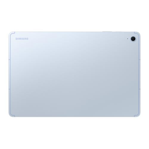 Samsung Galaxy Tab S10 FE+ (Wi-Fi, 13.1'')