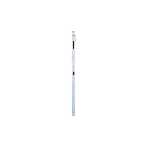 Samsung Galaxy Tab S10 FE+ (Wi-Fi, 13.1'')