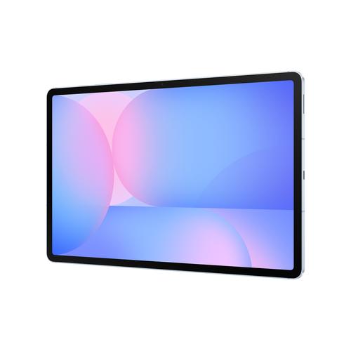 Samsung Galaxy Tab S10 FE+ (Wi-Fi, 13.1'')