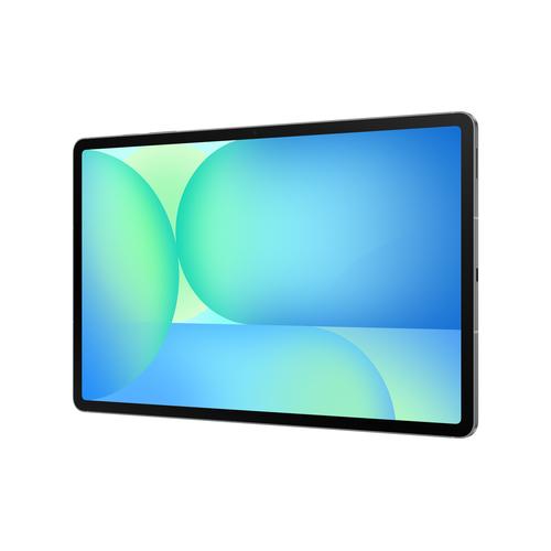 Samsung Galaxy Tab S10 FE+ (Wi-Fi, 13.1'')