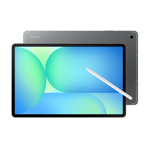 Samsung Galaxy Tab S10 FE+ (Wi-Fi, 13.1'')