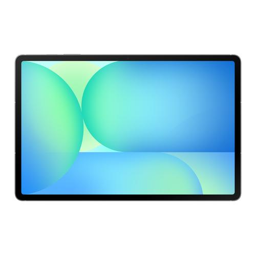 Samsung Galaxy Tab S10 FE+ (Wi-Fi, 13.1'')