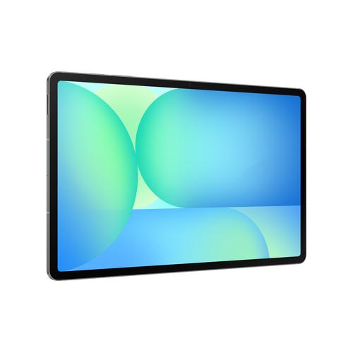 Samsung Galaxy Tab S10 FE+ (Wi-Fi, 13.1'')