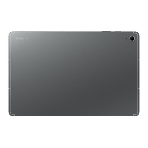 Samsung Galaxy Tab S10 FE+ 5G (13.1'')