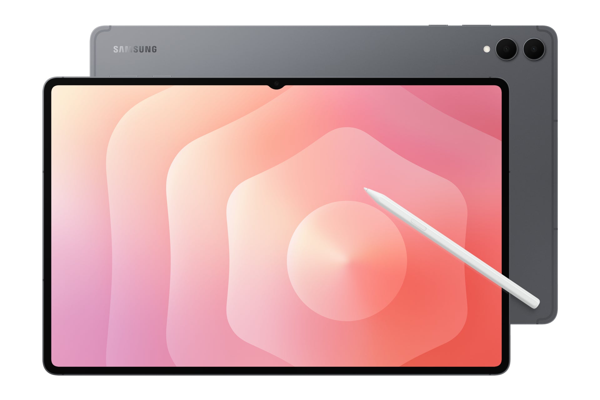 X930 GALAXY TAB S11 ULTRA WI-FI 1TB GRAY