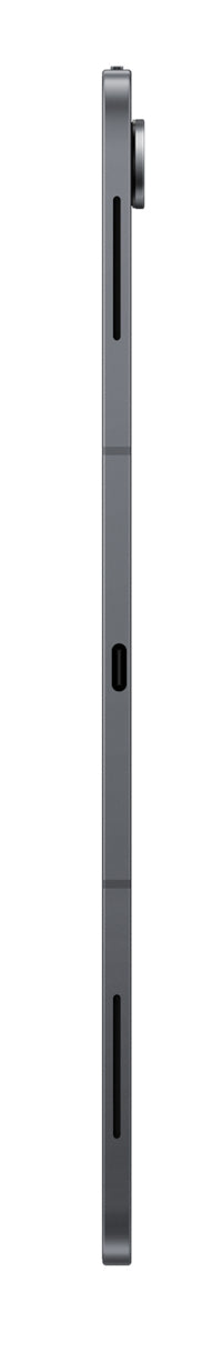 X930 GALAXY TAB S11 ULTRA WI-FI 1TB GRAY