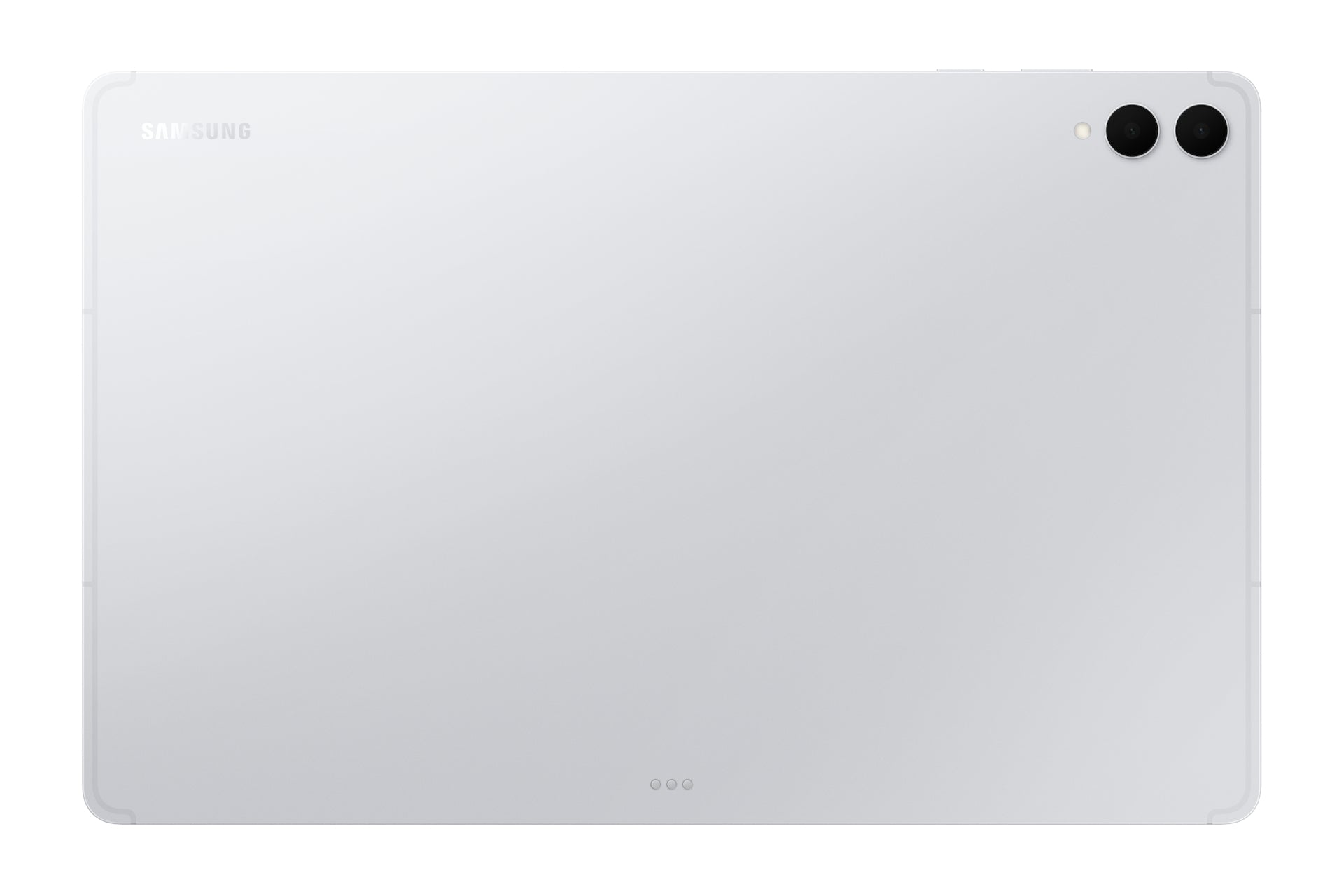 X930 GALAXY TAB S11 ULTRA WI-FI 512GB SILVER