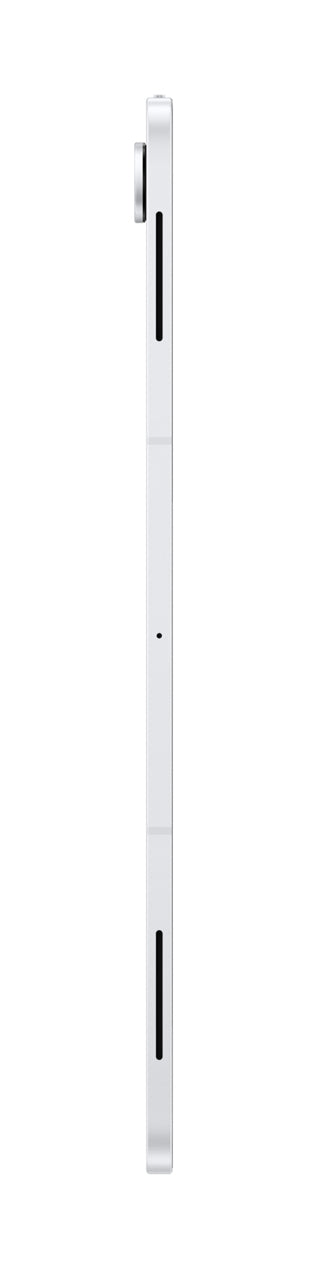 X930 GALAXY TAB S11 ULTRA WI-FI 512GB SILVER