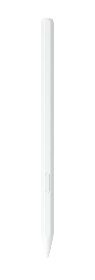 X930 GALAXY TAB S11 ULTRA WI-FI 512GB SILVER