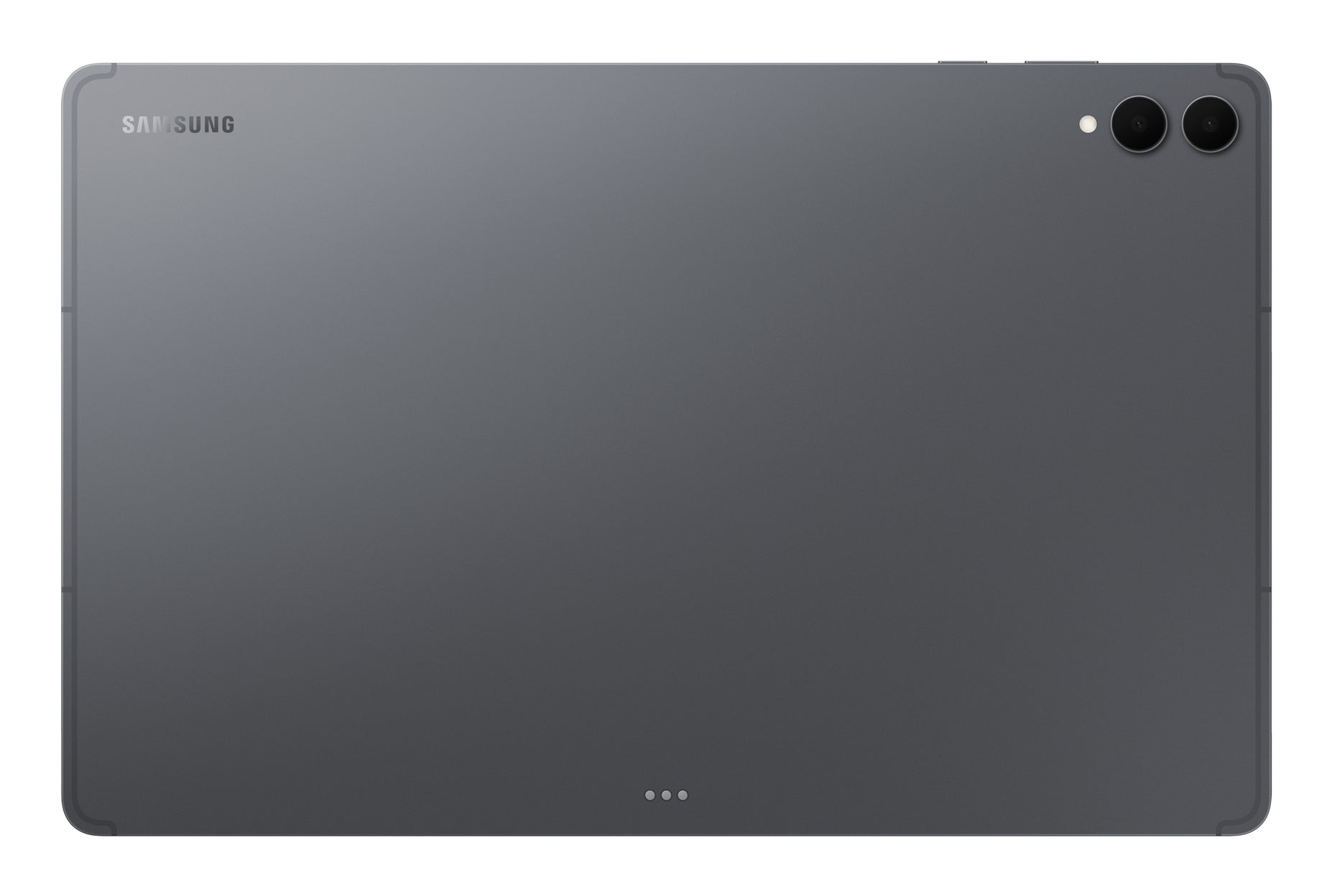 X936 GALAXY TAB S11 ULTRA 5G 512GB GRAY