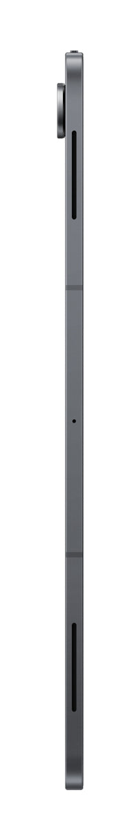 X936 GALAXY TAB S11 ULTRA 5G 512GB GRAY