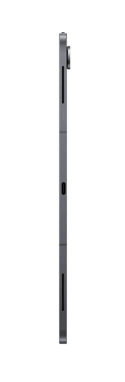 X936 GALAXY TAB S11 ULTRA 5G 512GB GRAY