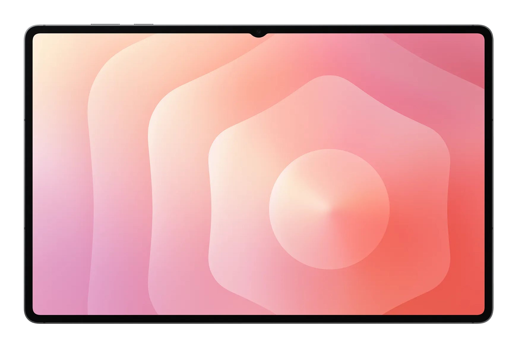X936 GALAXY TAB S11 ULTRA 5G 256GB GRAY