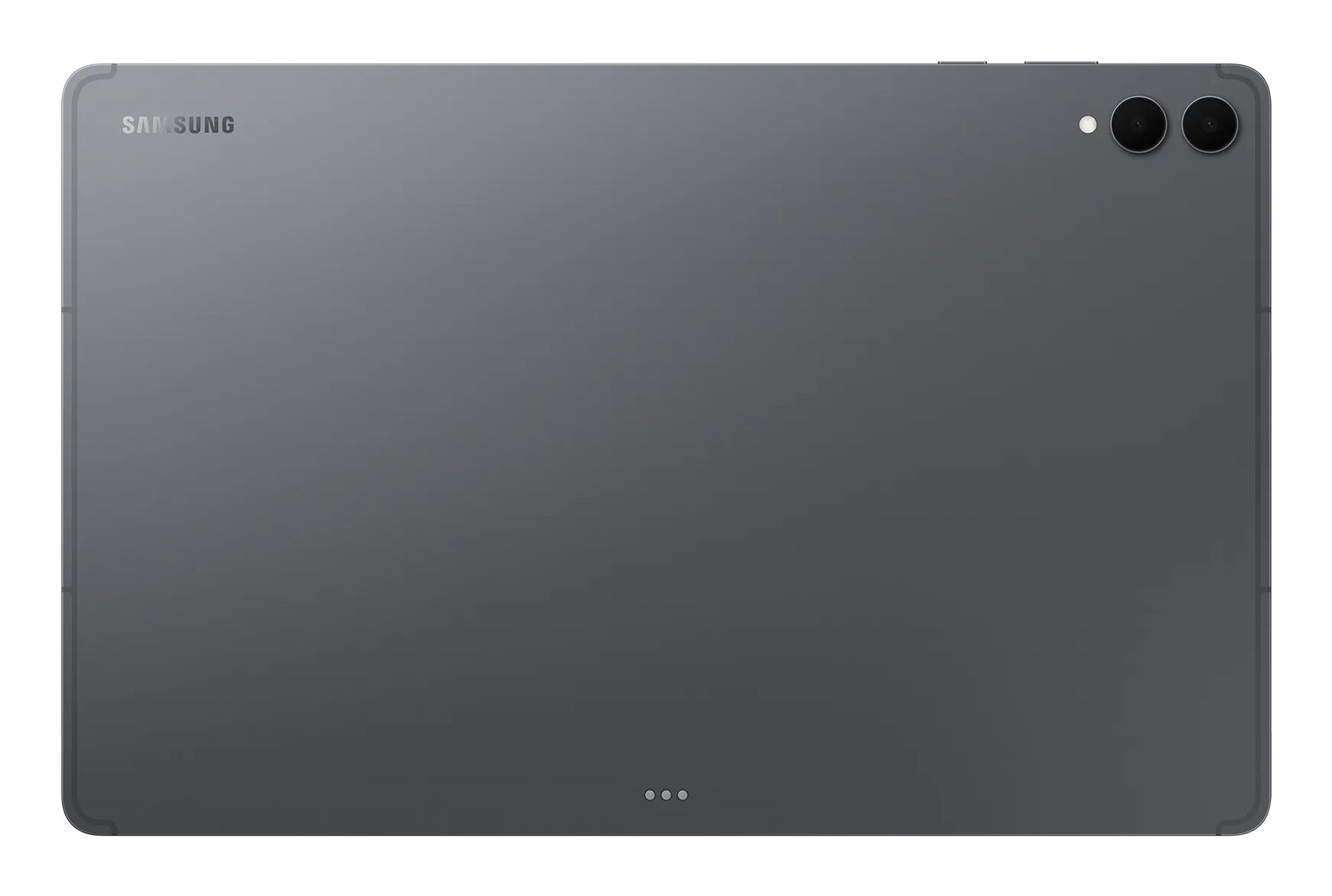 X936 GALAXY TAB S11 ULTRA 5G 256GB GRAY
