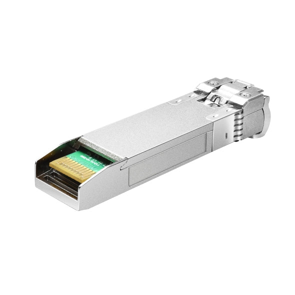 SM6110-LR