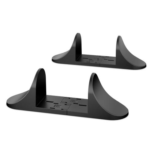 APC SMTL2USF - Stabilisatie voetjes voor SMTL750/1000 tbhv tower montage