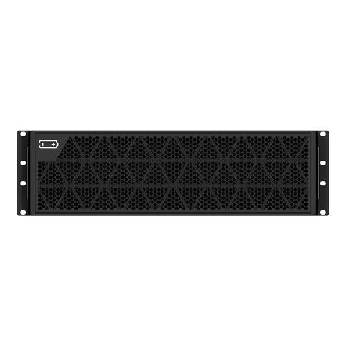 APC APC Smart-UPS RT 192V 32 5AhBP worailkit