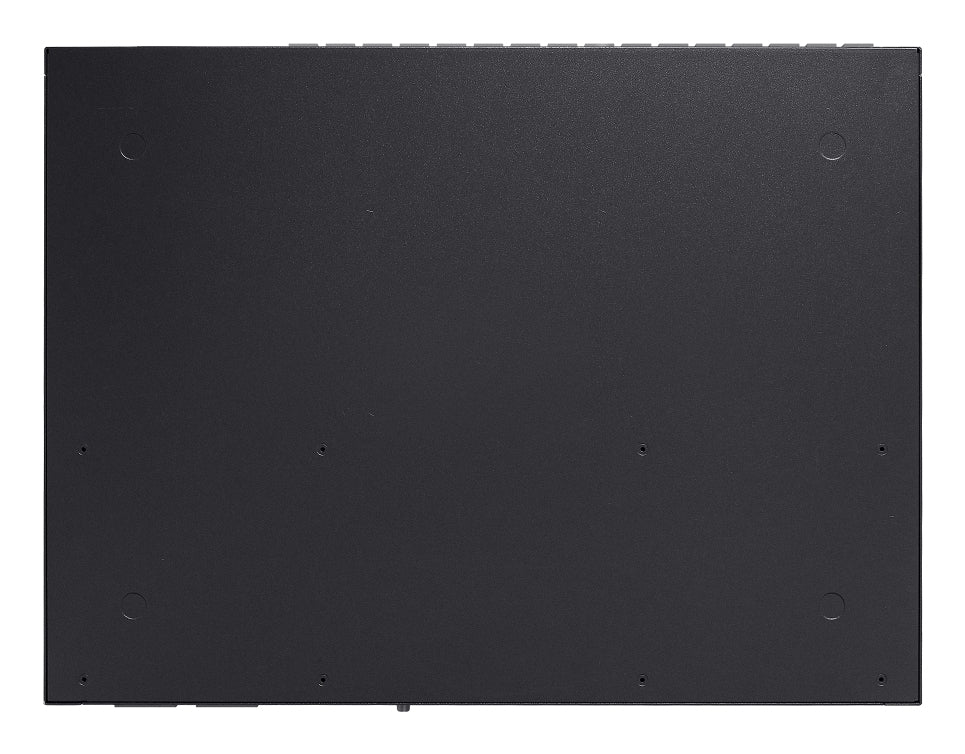 SX3032F